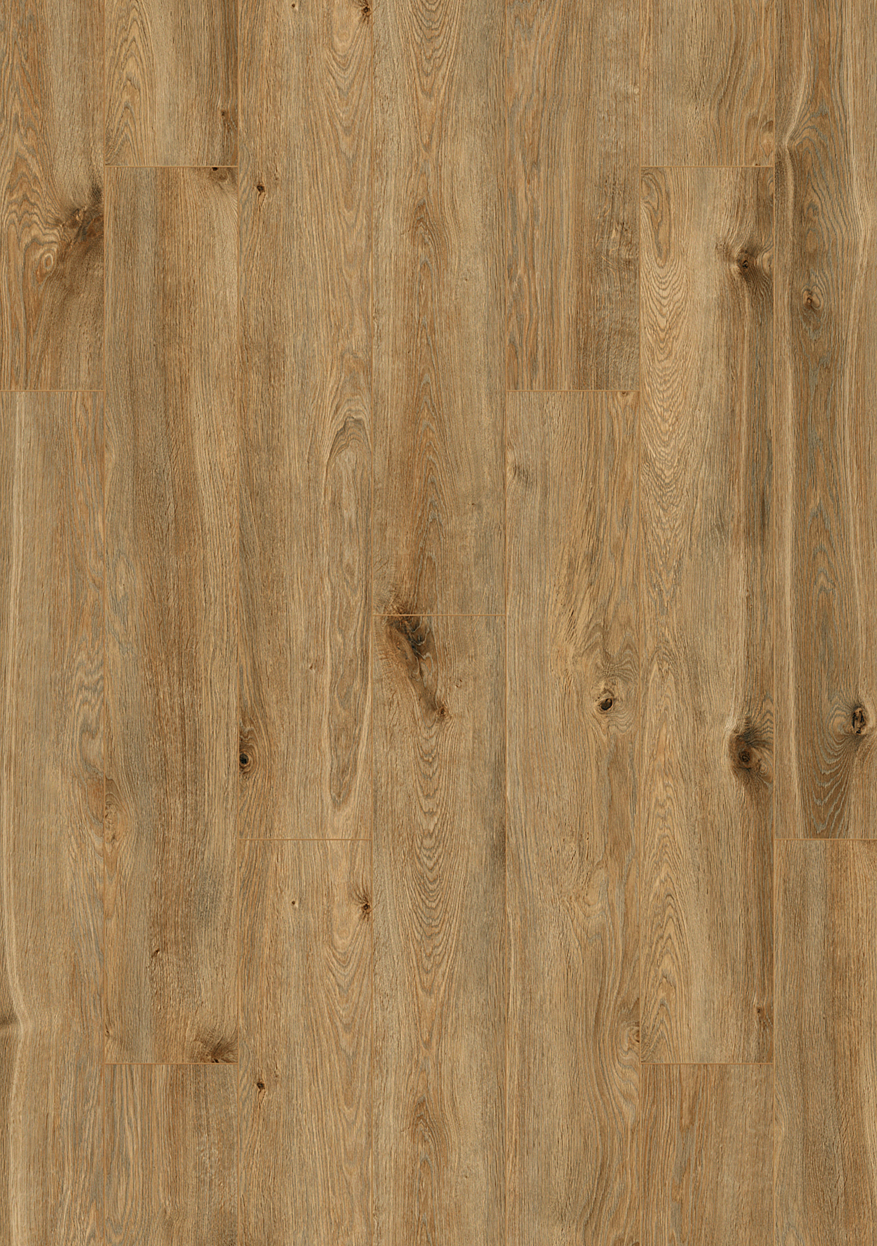 K405 Solar Oak