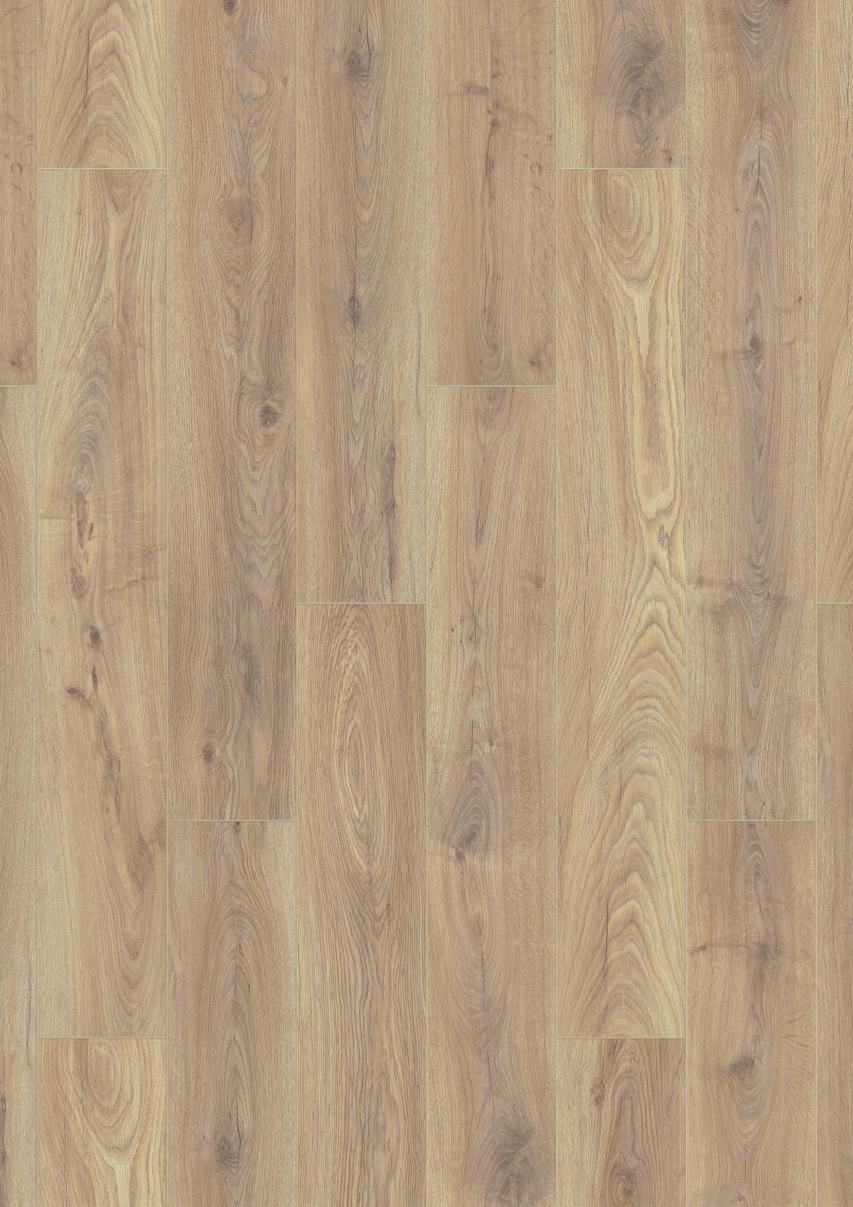 K453 Biscotti Oak (sample)