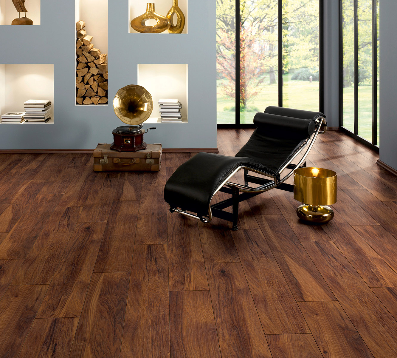 8156 Red River Hickory