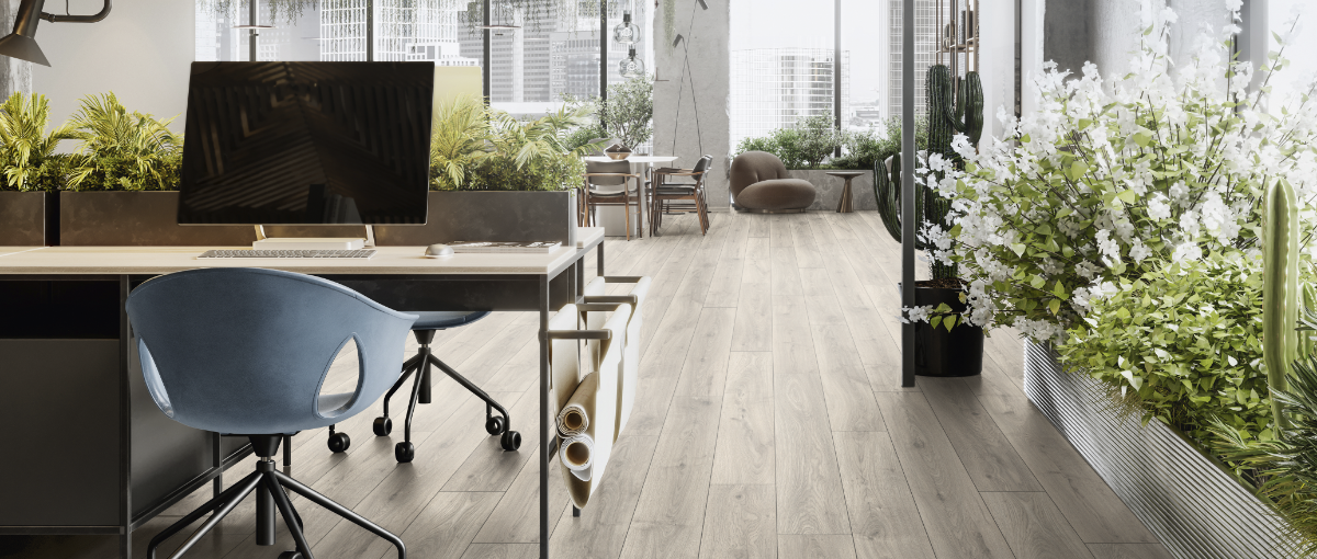 How to Install O.R.C.A. Flooring with 1clic 2go pure+: A Simple Guide + Video