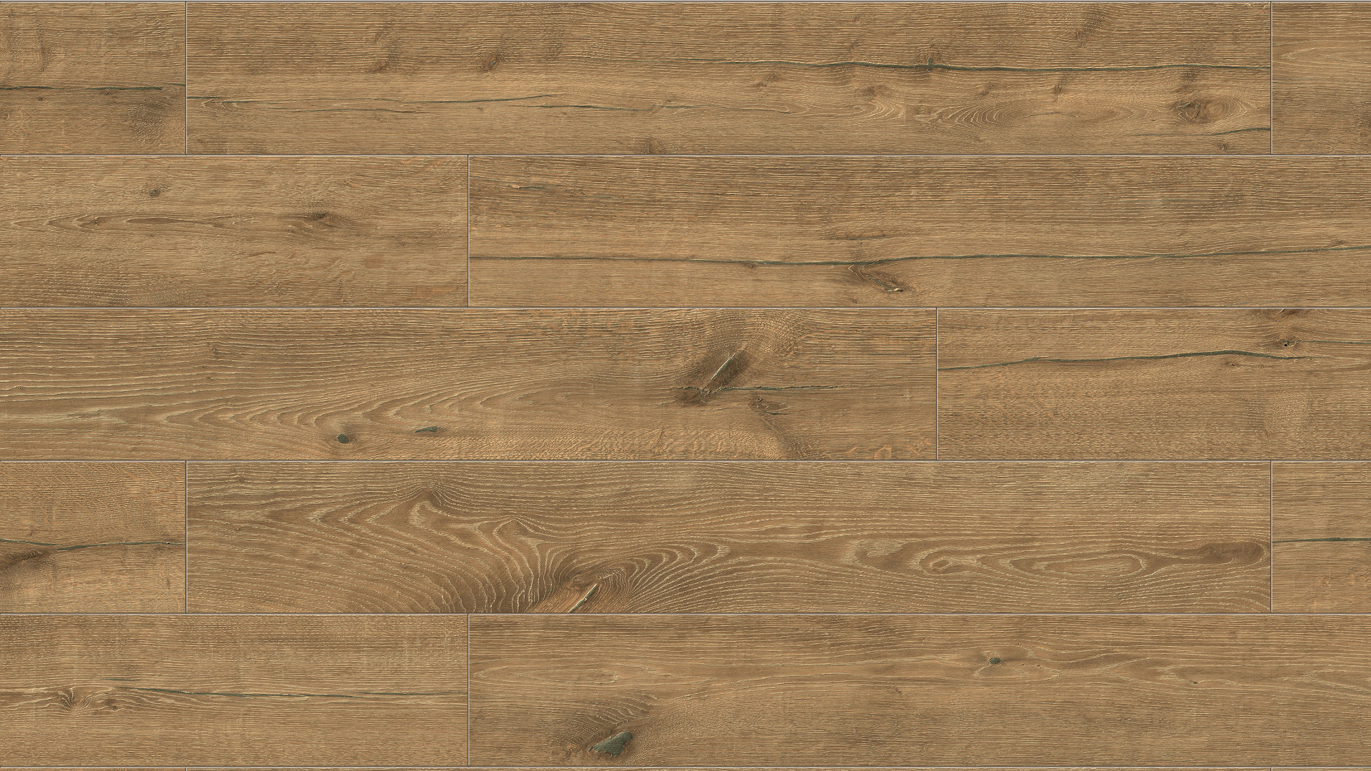 Detailed close-up of R147 Tobacco Flower, highlighting its intricate wood grain and rich color variations.