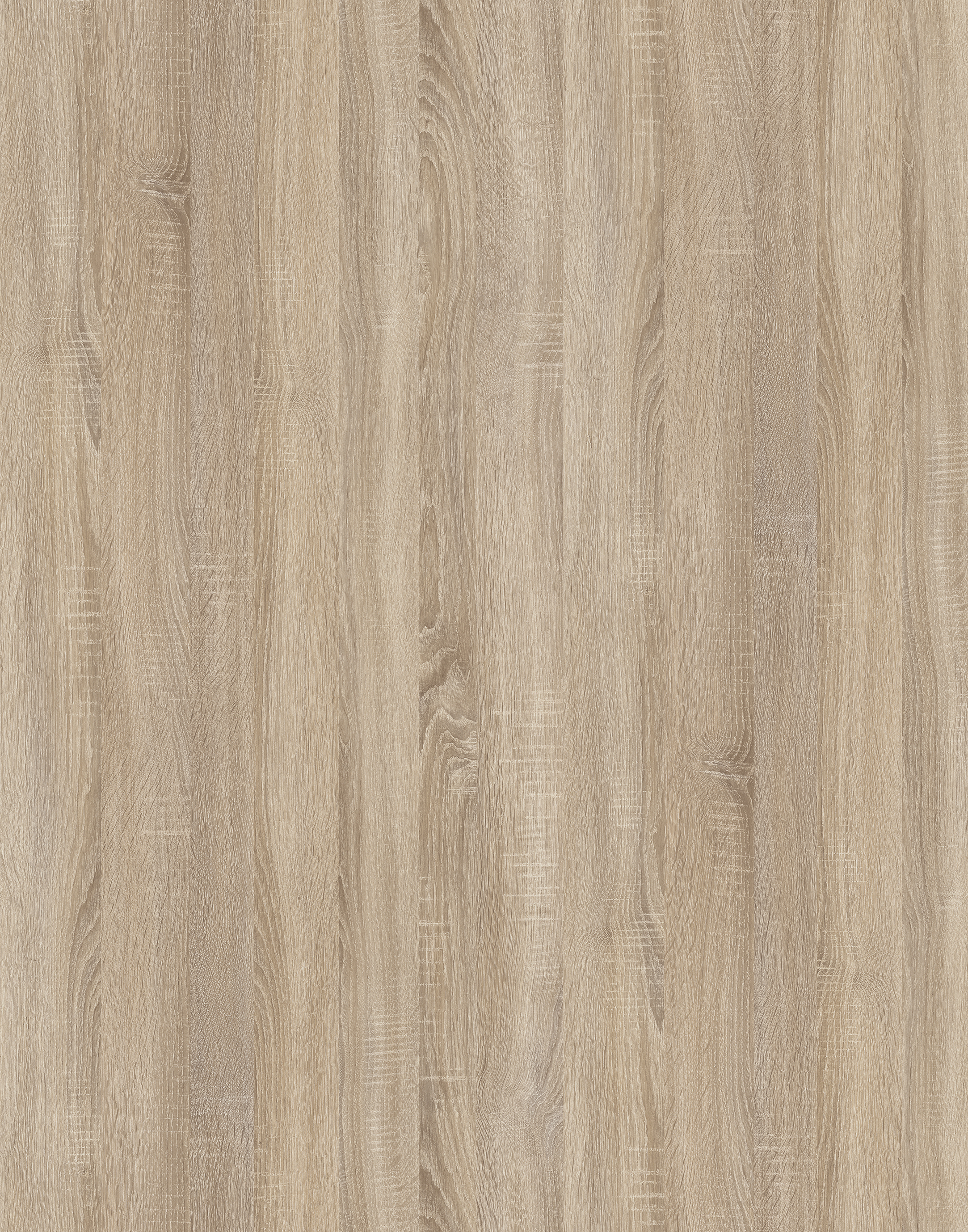 Light Vintage Oak SN HPL with textured surface, warm rustic look, and subtle sheen for a natural appeal