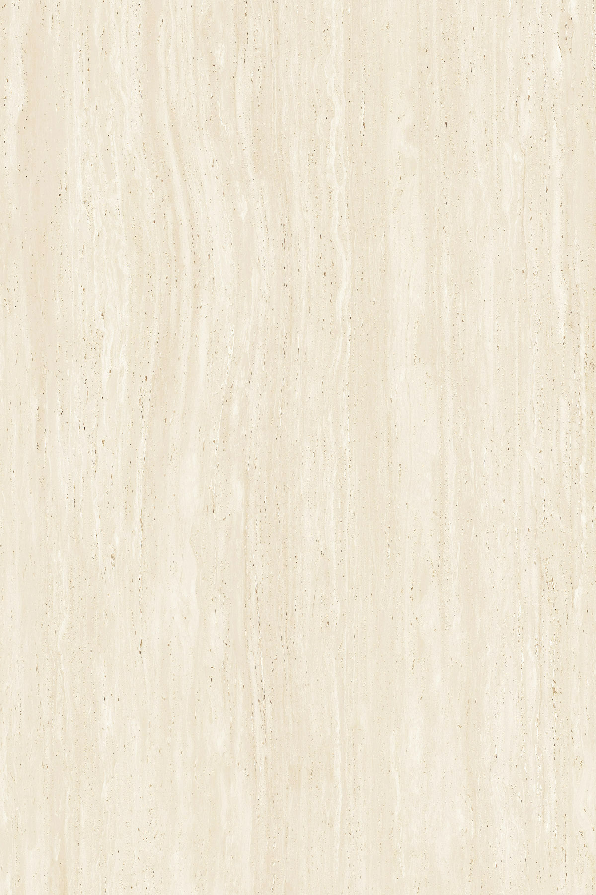 K750 Agra Travertine LV (Worktop Slim Line sample)
