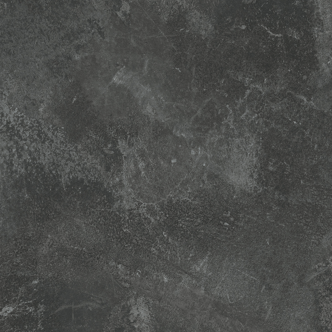 Detailed view of the K205 Black Concrete RS, emphasizing the quality of its finish and the modern aesthetic of the product.