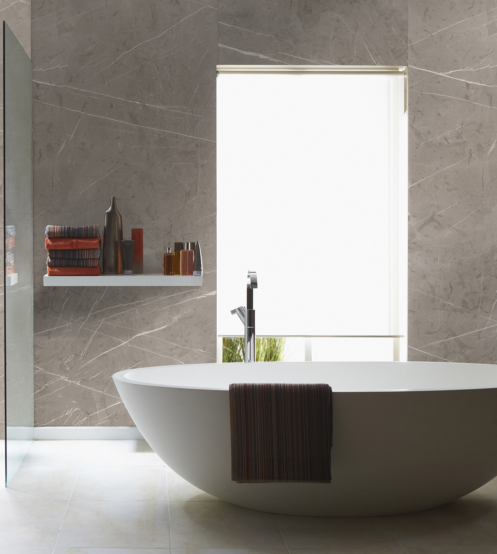 K024 Beige Pietra Marble