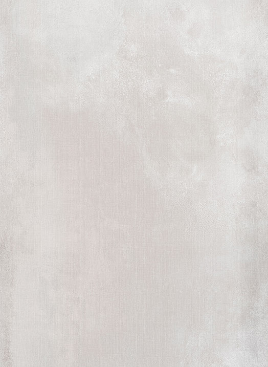 Full view of Golden Cane R162 B SPC wall panel from the Rocko Tiles collection – elegant decorative waterproof surface