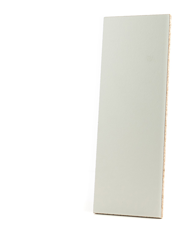 8685 Snow White MF product, featuring a pristine white shade with a matte finish.