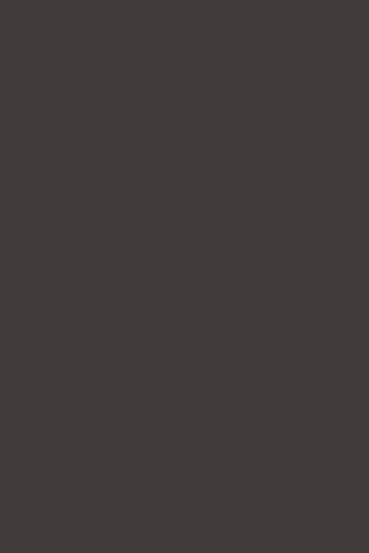 K684 Black Truffle UM (FeelNess sample)