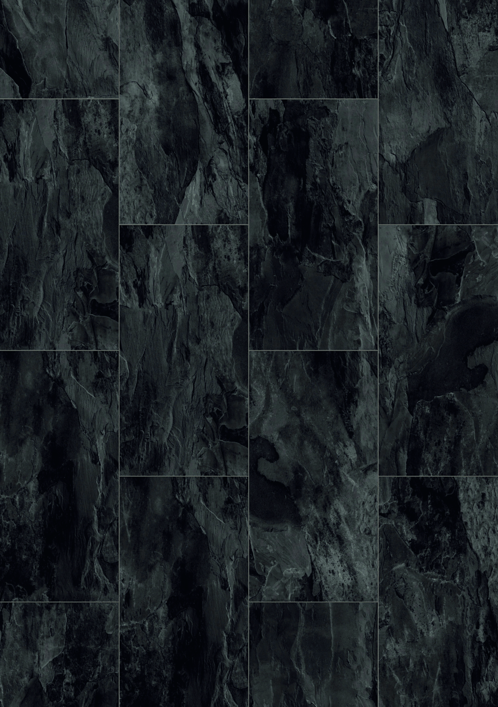 K389 Nightfall Slate