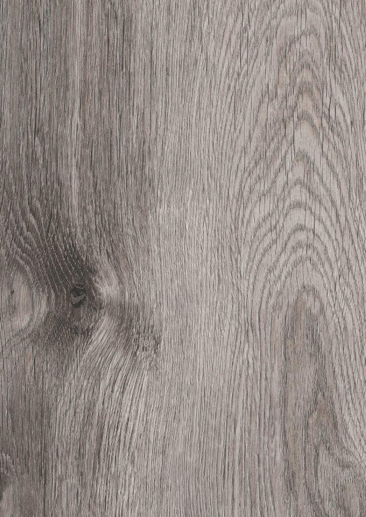 K395 Tornado Oak