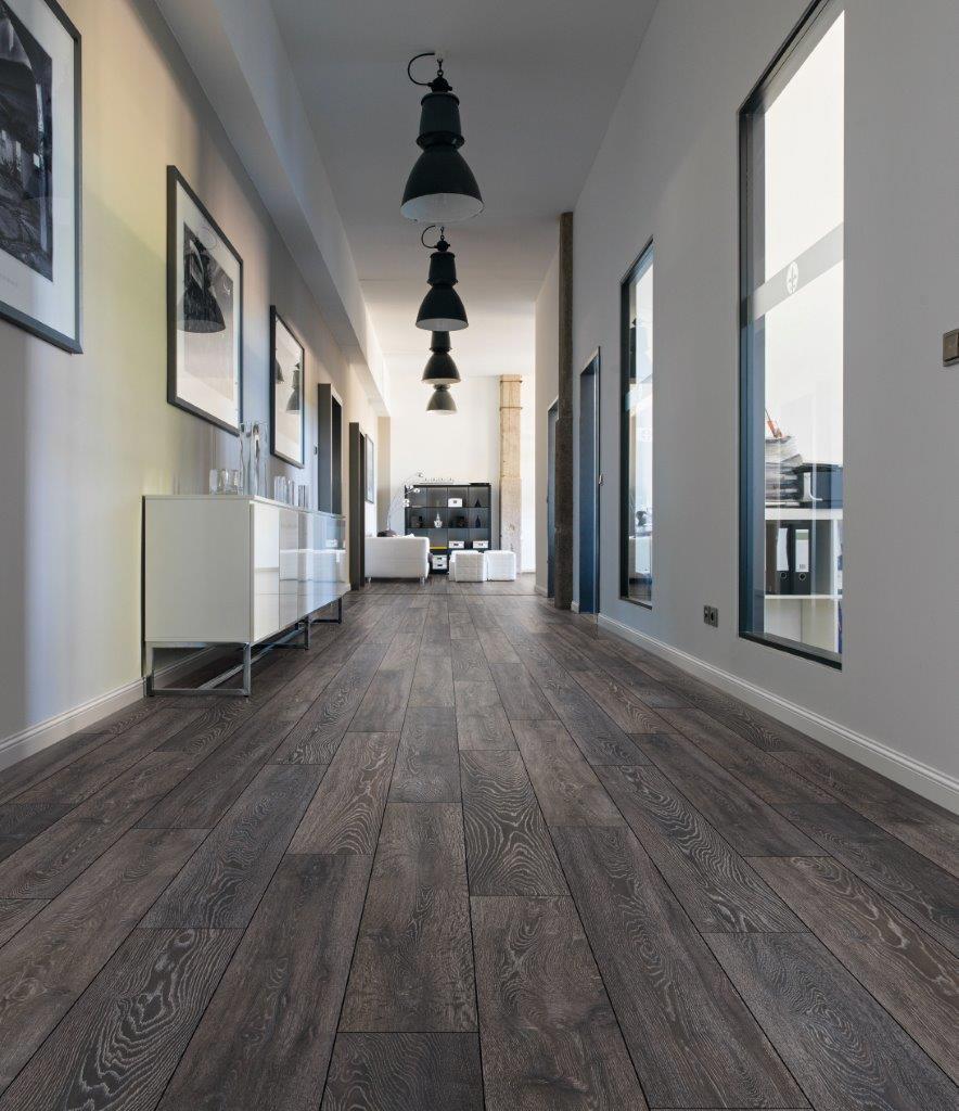 5541 Bedrock Oak
