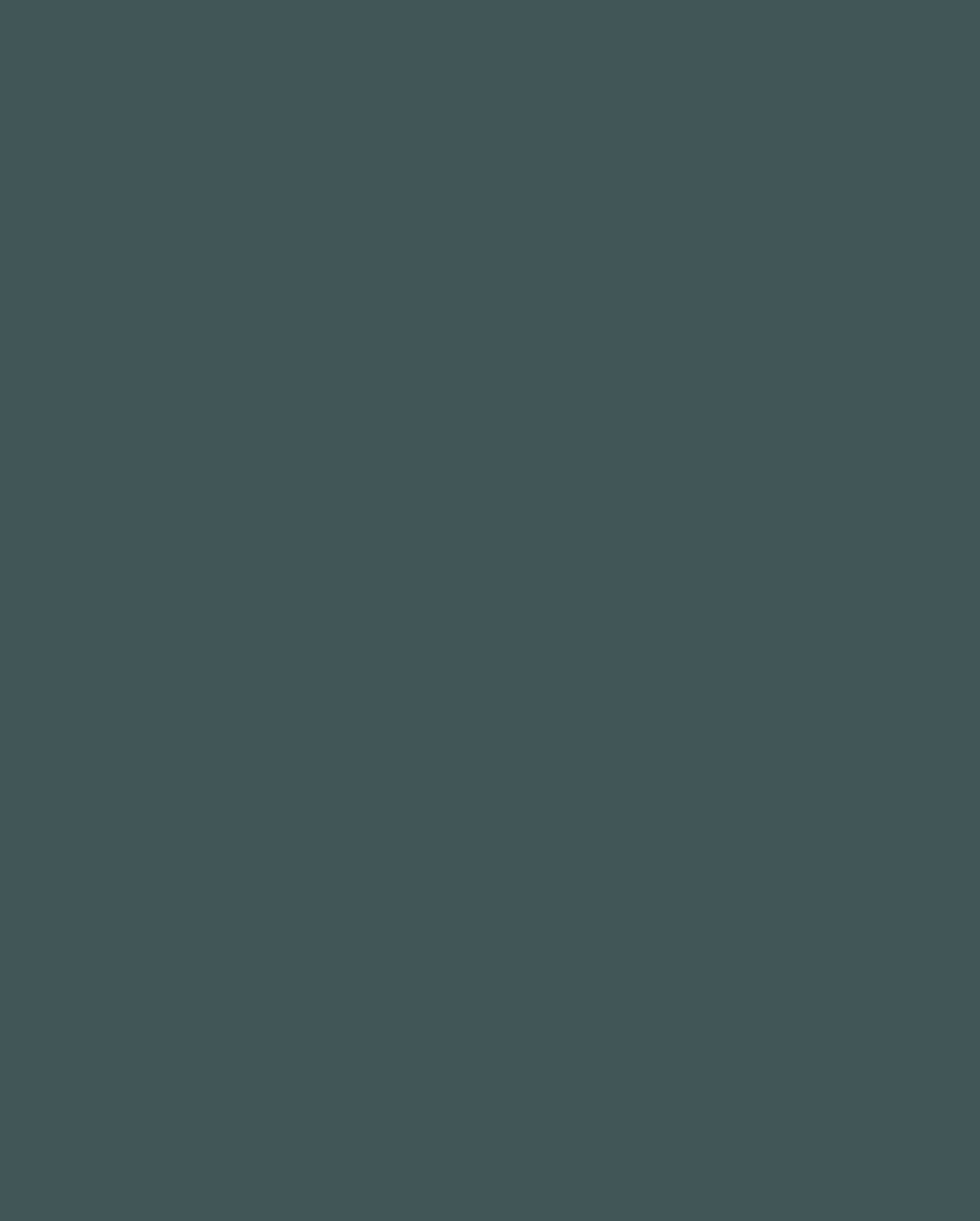 Close-up image of 0244 Petrol MF, showcasing its striking petrol hue with a sleek and polished appearance.