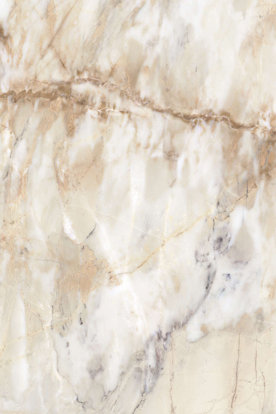 K594 Breccia Vivaldo SU (Worktop Slim Line sample)