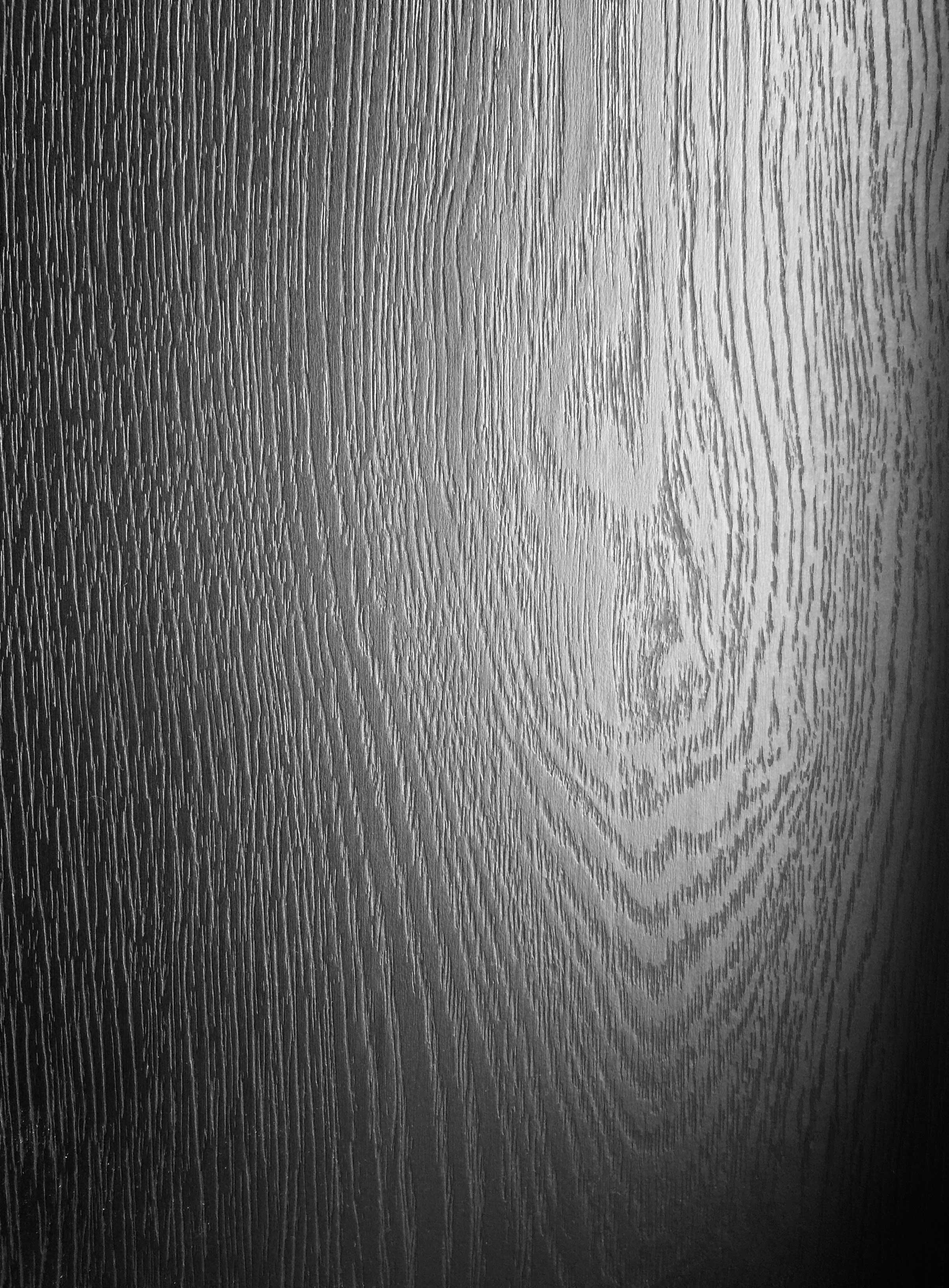 K326 Sundance Oak