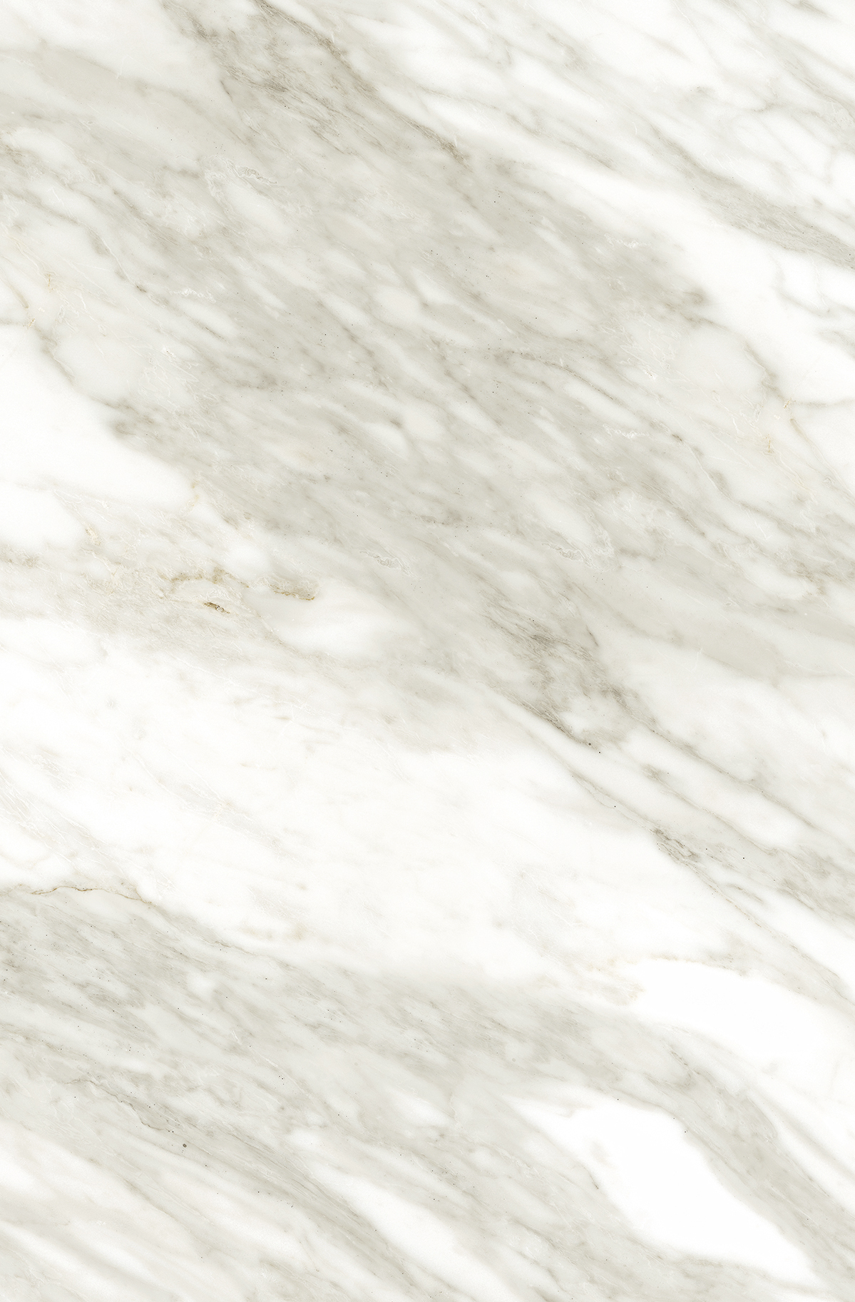 Detailed shot of the K023 Venato SU, emphasizing the product's high-quality texture and nuanced color palette.