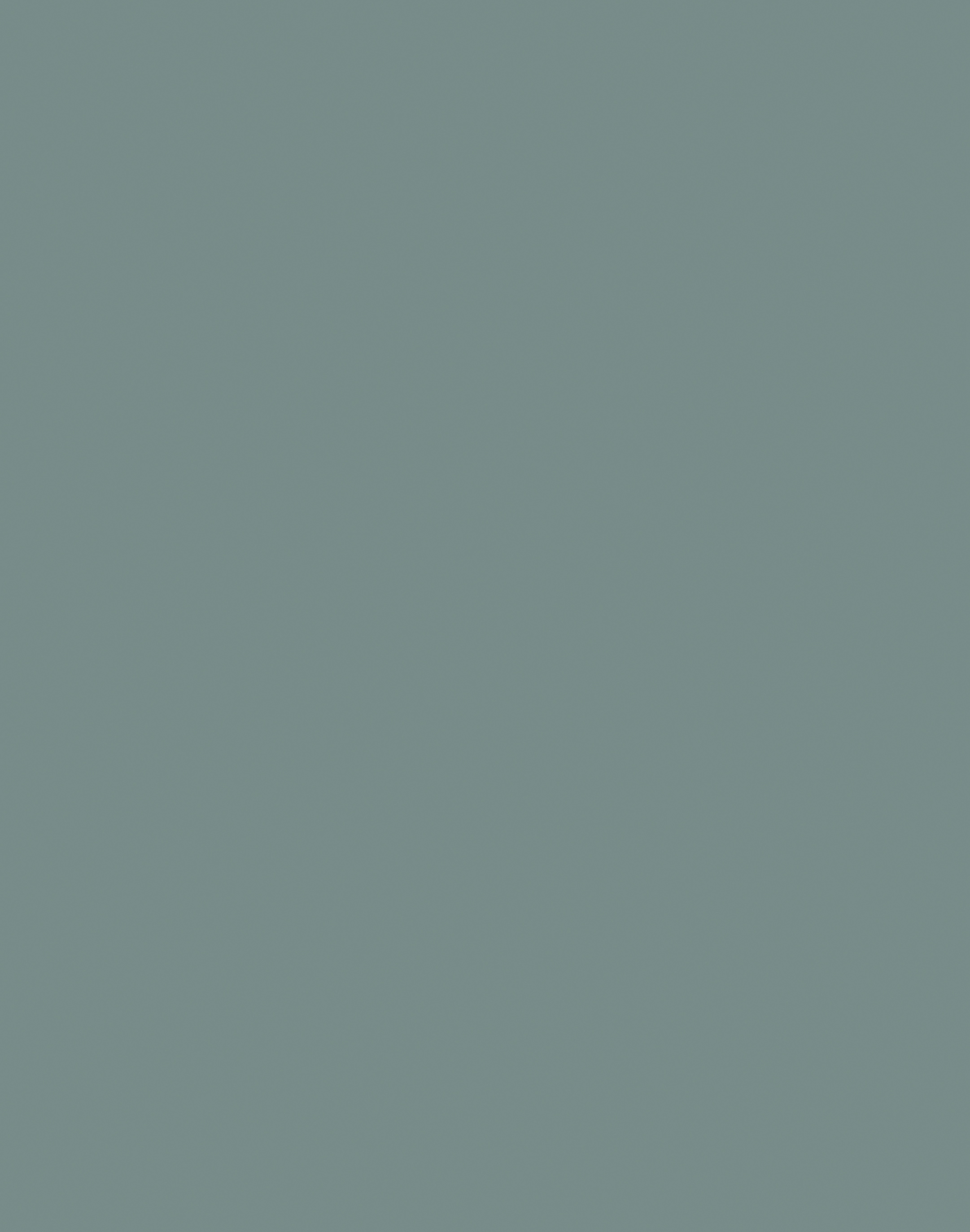 Close-up image of K097 Dusk Blue (MF PB Sample), showcasing its soothing dusk blue color with a smooth and polished appearance.