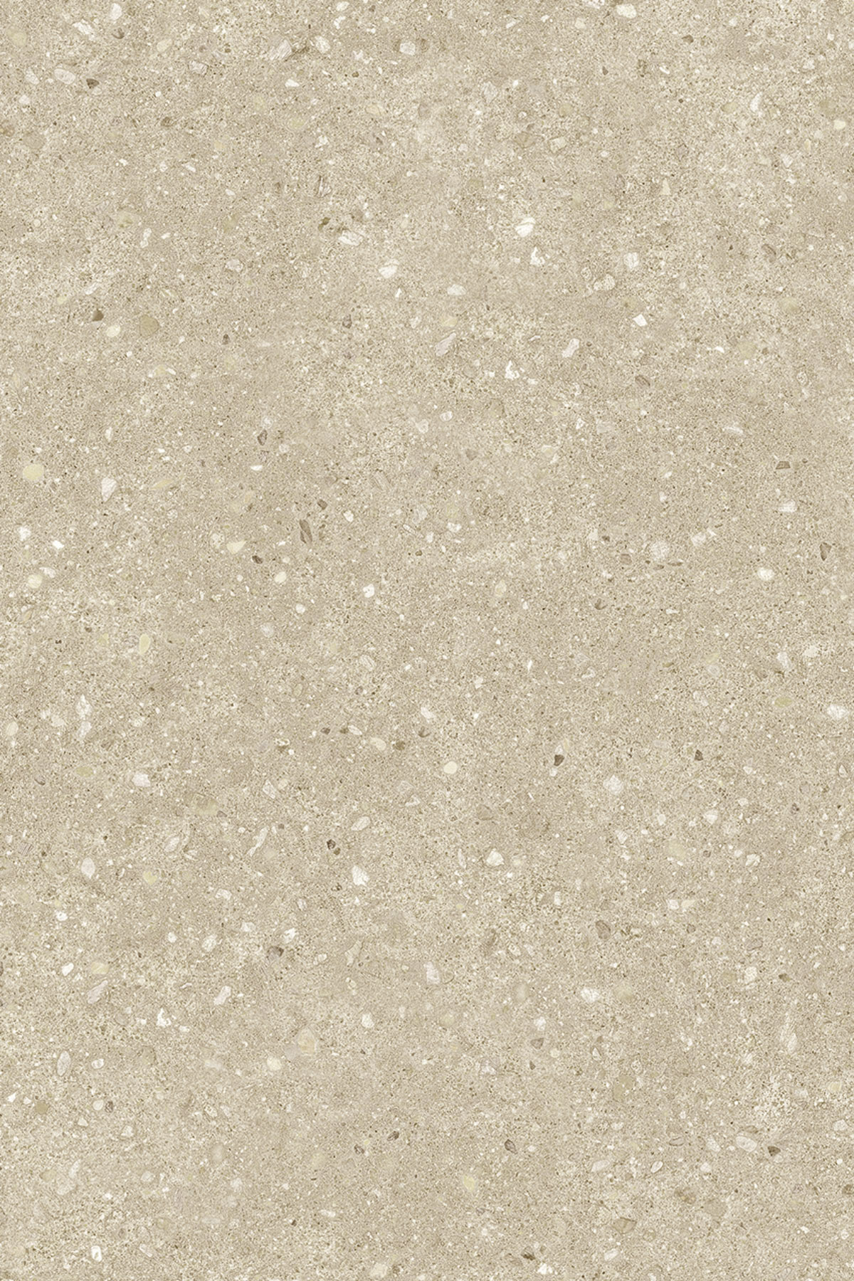 K705 Stonehaven Sand PN (Worktop HPL sample)