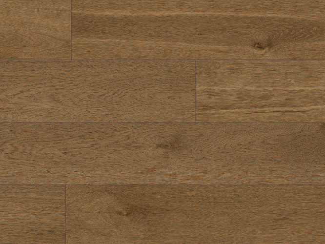 Close-up view of the R082 Humidor SPC 5+1 flooring, displaying its detailed texture.