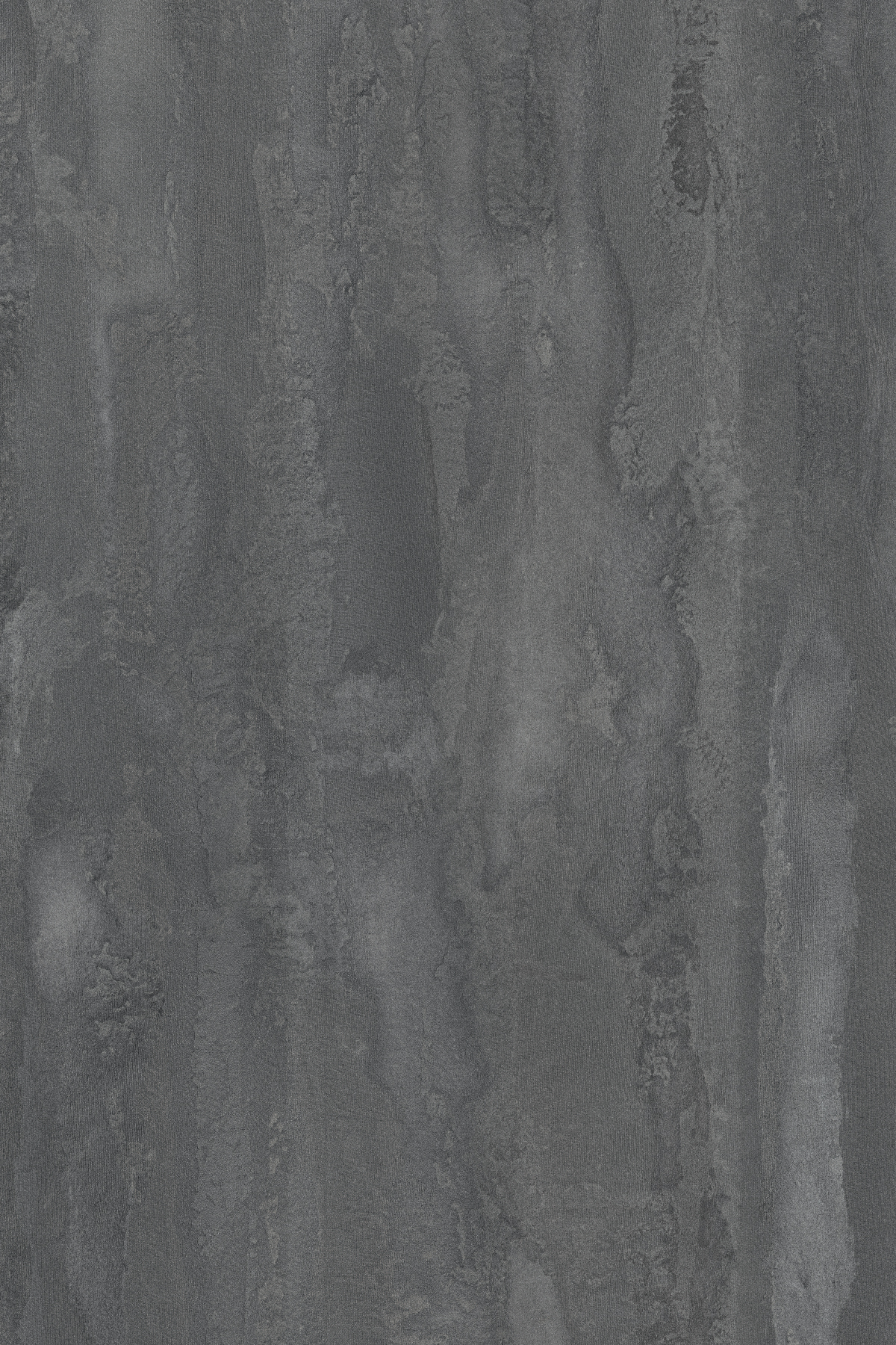 Detailed view of the K352 Iron Flow PH, highlighting the metallic appearance and dynamic design of the product.