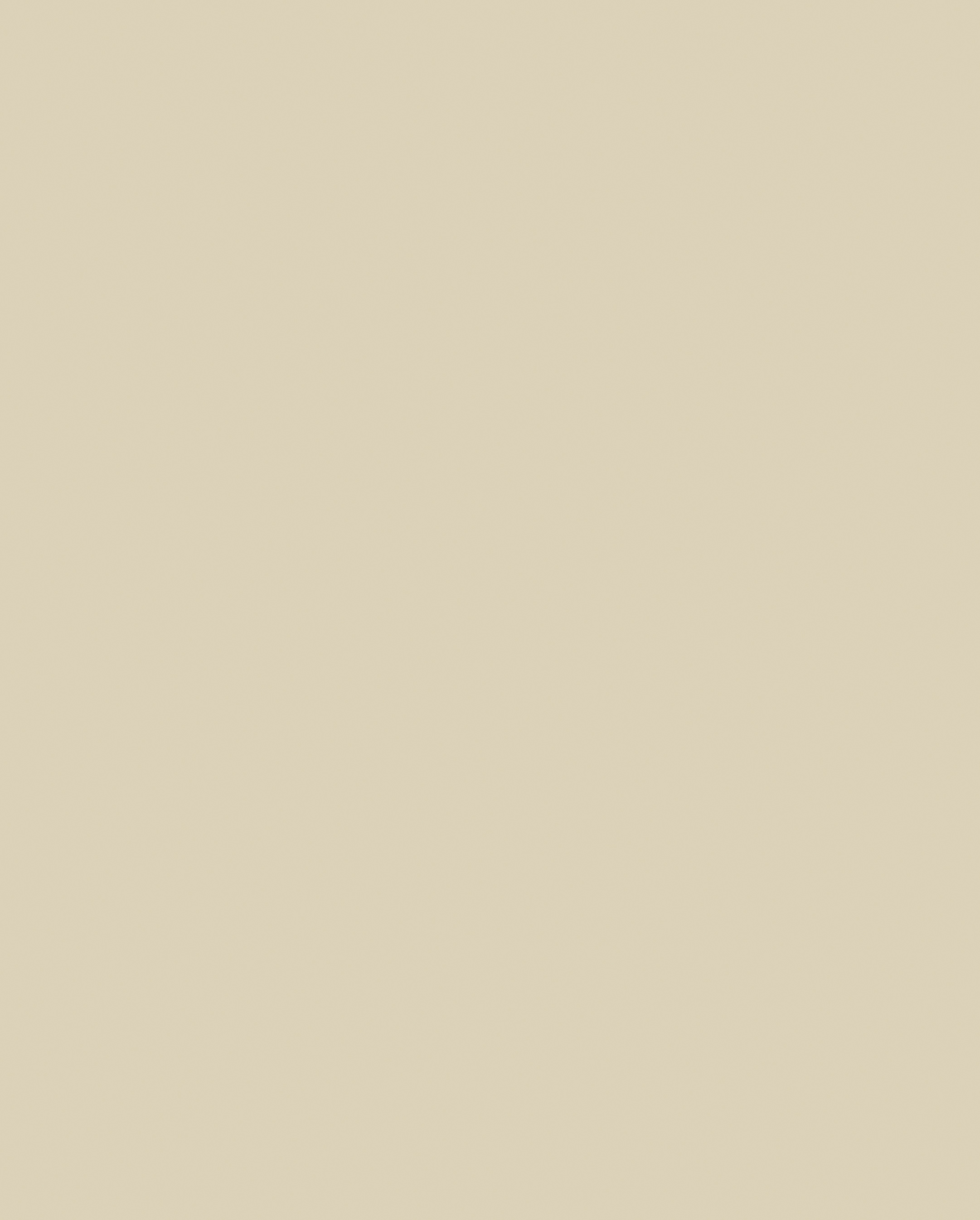 0522 Beigie PE High-Pressure Laminate (HPL) featuring a soft and neutral beige color with a polished finish.