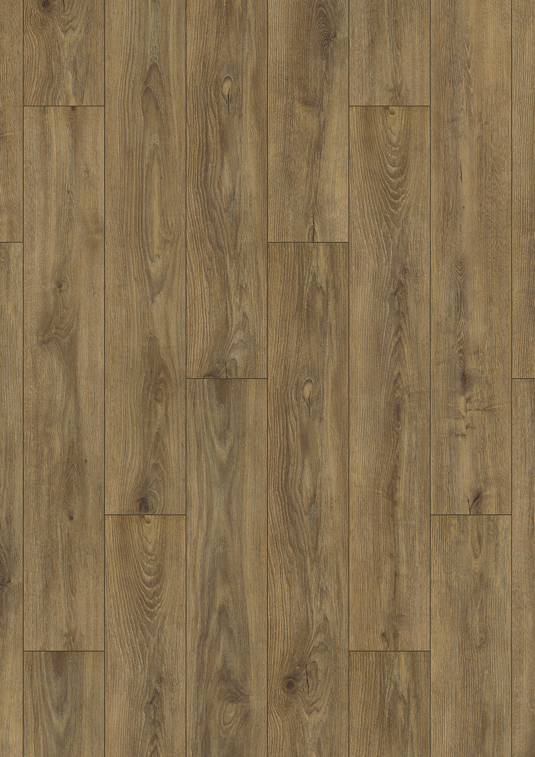 K471 Antique Cashmere Oak
