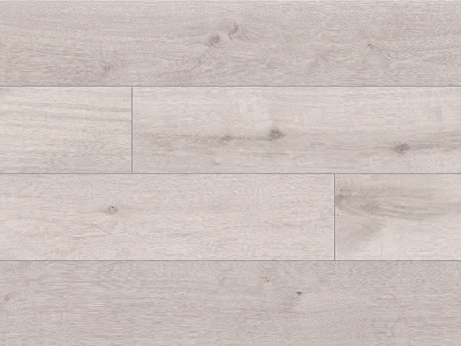 A close up of SPC flooring R078 Airflow 5+1