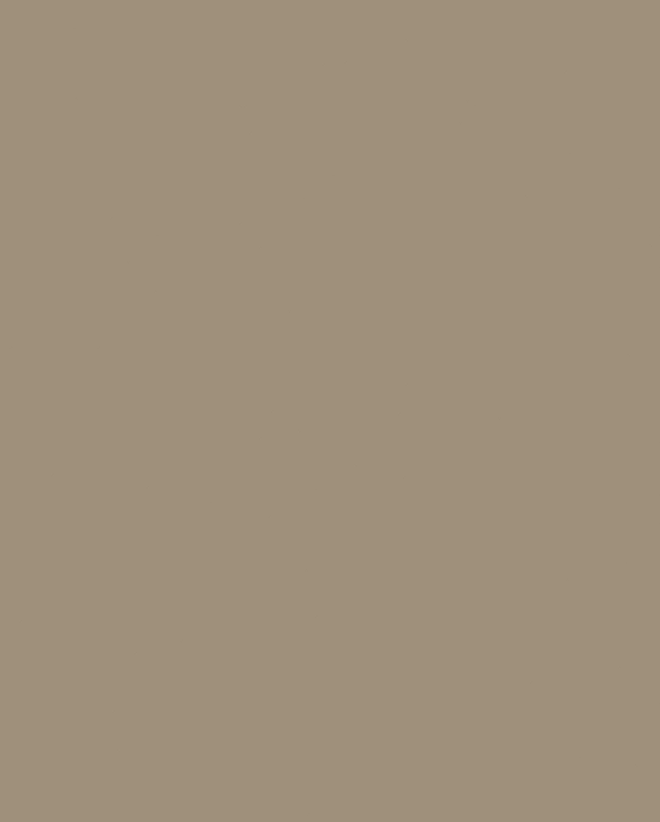 Close-up image of 0301 Cappuccino MF, showcasing its warm and inviting cappuccino color with a sleek appearance.