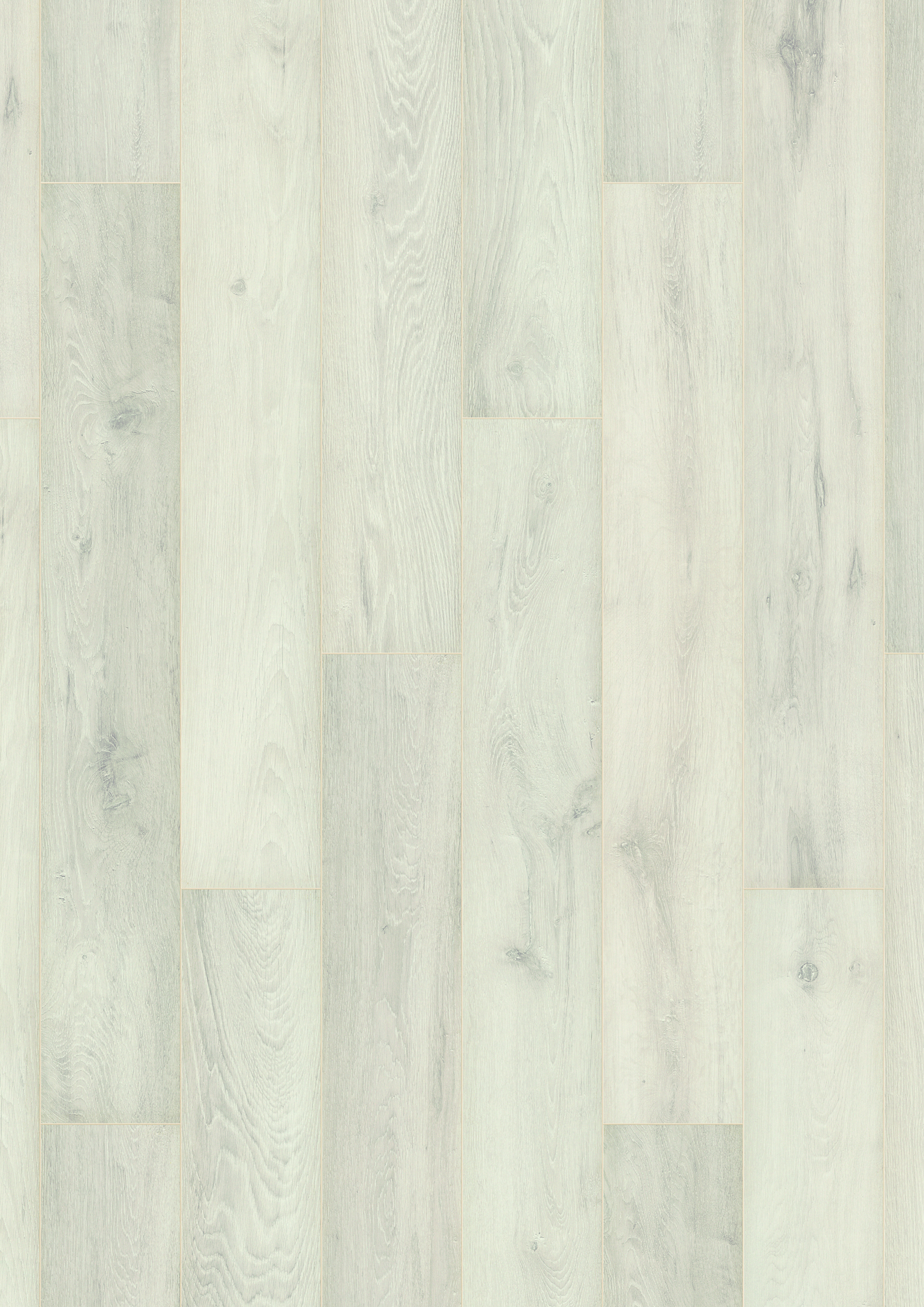 K336 Iceberg Oak