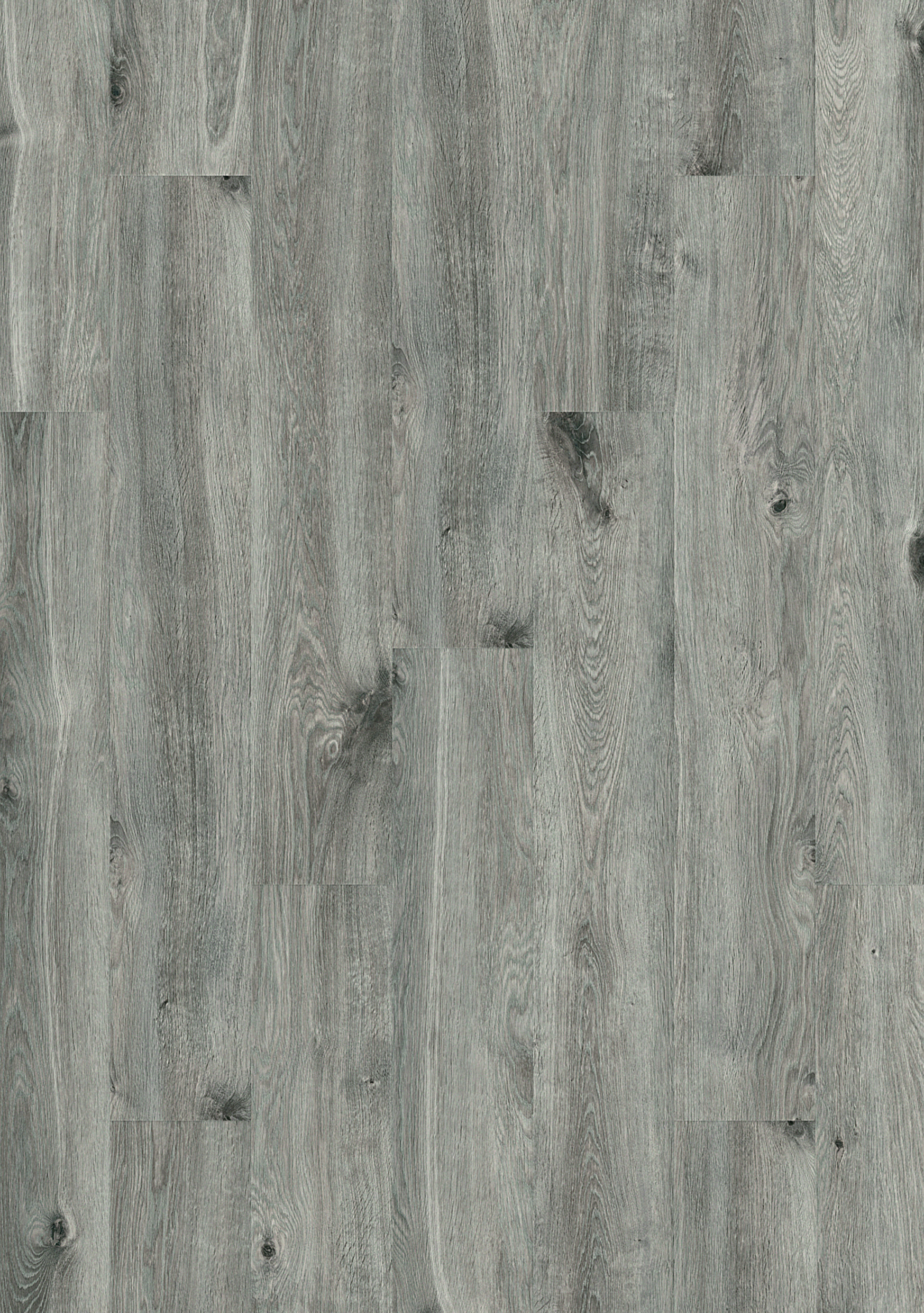 K395 Tornado Oak