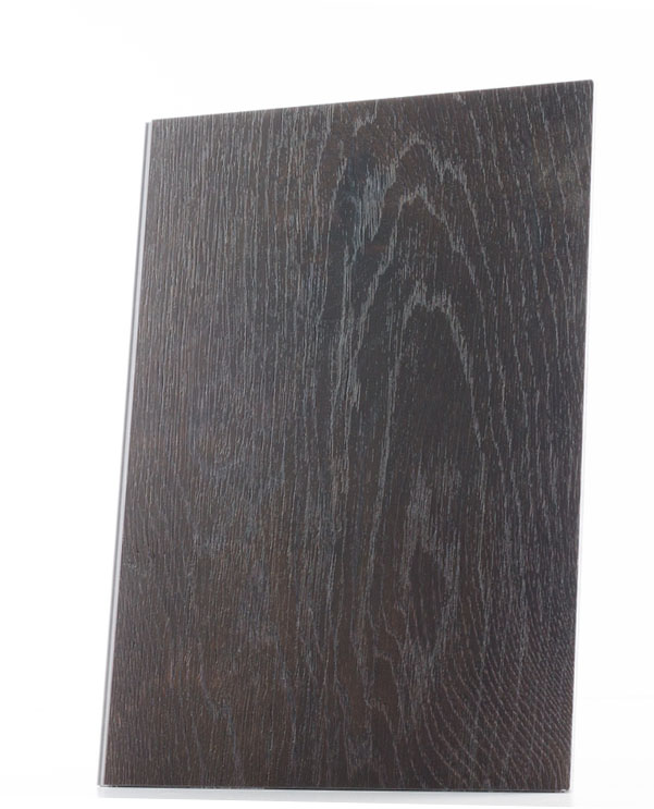 Single sample R064 Eboniza