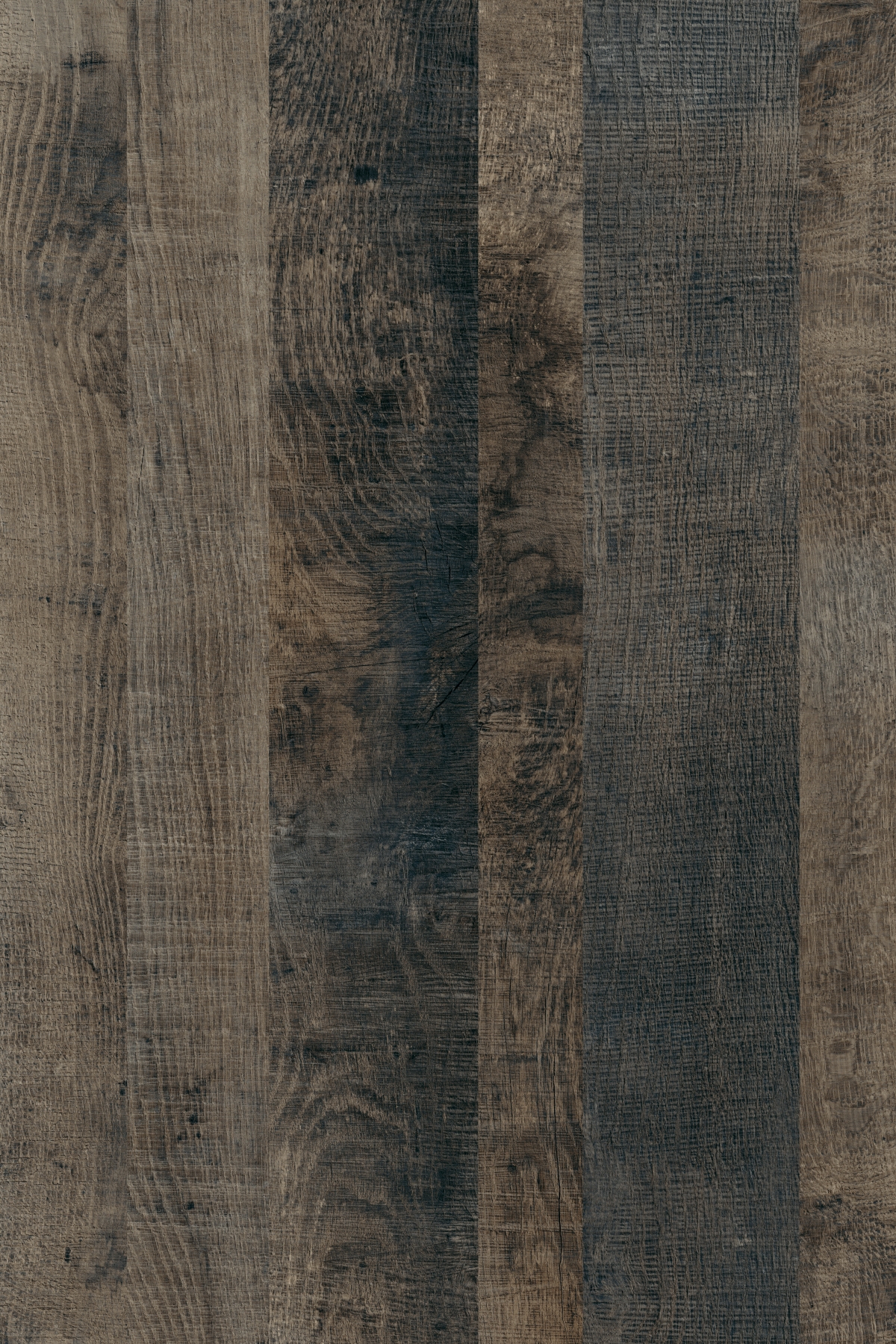 Colonial Grange Oak PW HPL with textured surface, warm tones, and a classic look for a timeless style.