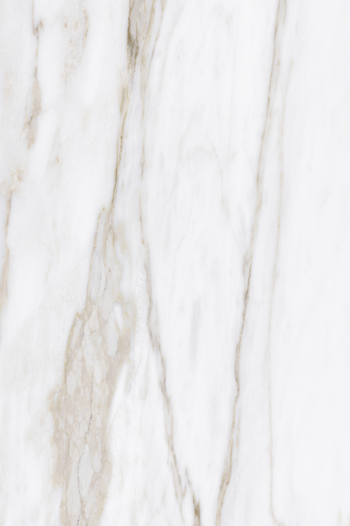 K699 Calacatta Ambrosio PN (Worktop HPL sample)