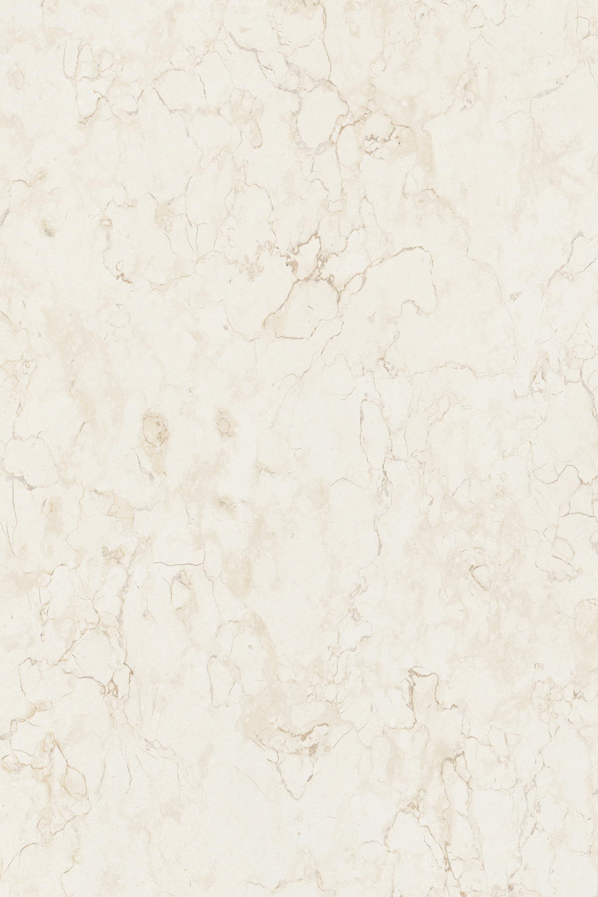 K704 Perlino Sabbia PN (Worktop HPL sample)