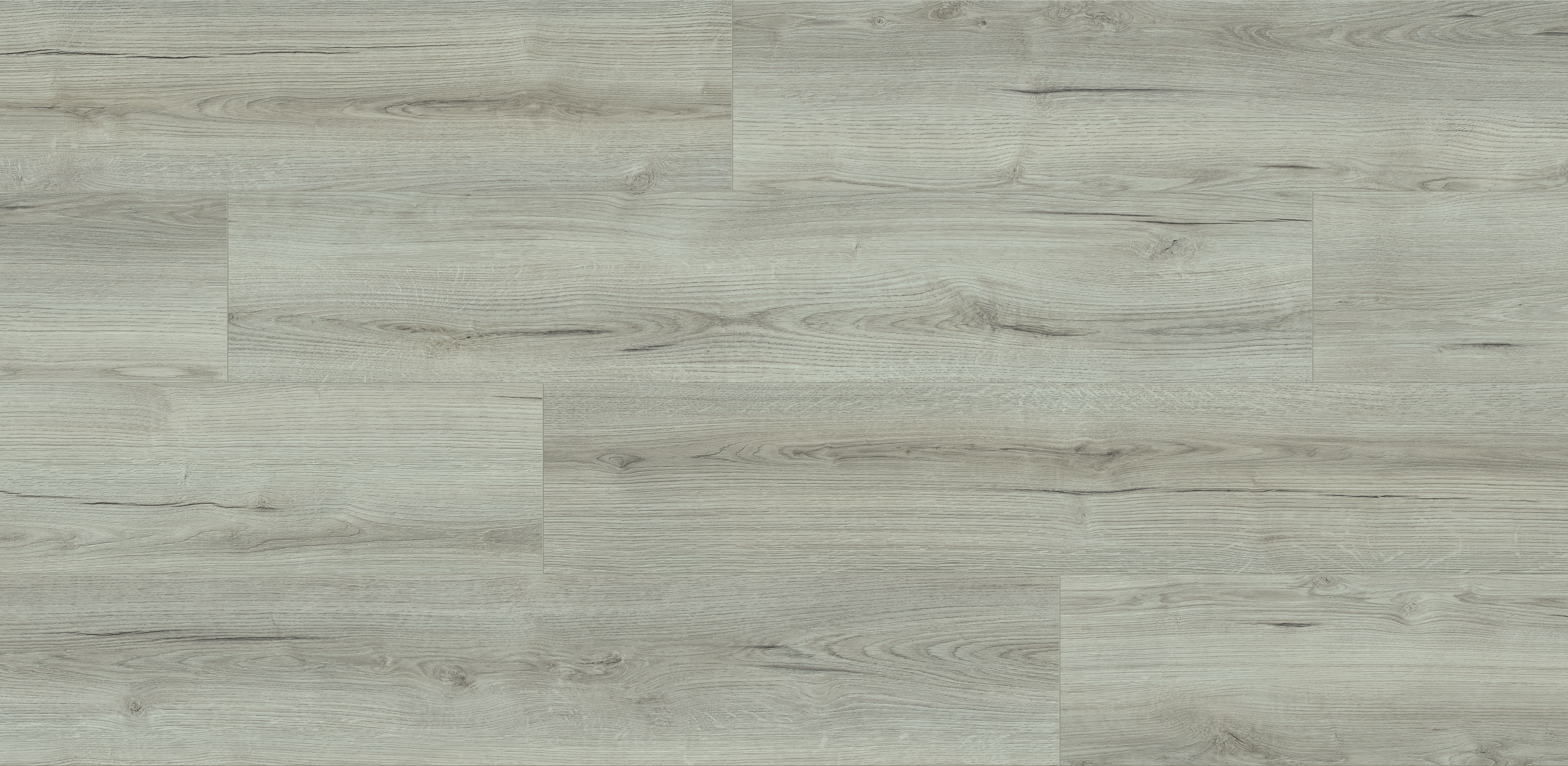 Detailed view of K4426 Oak Evoke Claymano, highlighting the natural wood grain and high-quality finish.