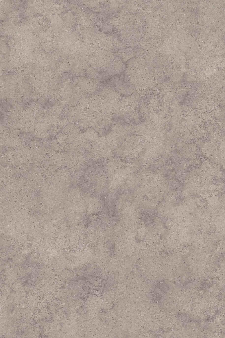 K538 Dovetail Arosa PN (Worktop Slim Line sample)
