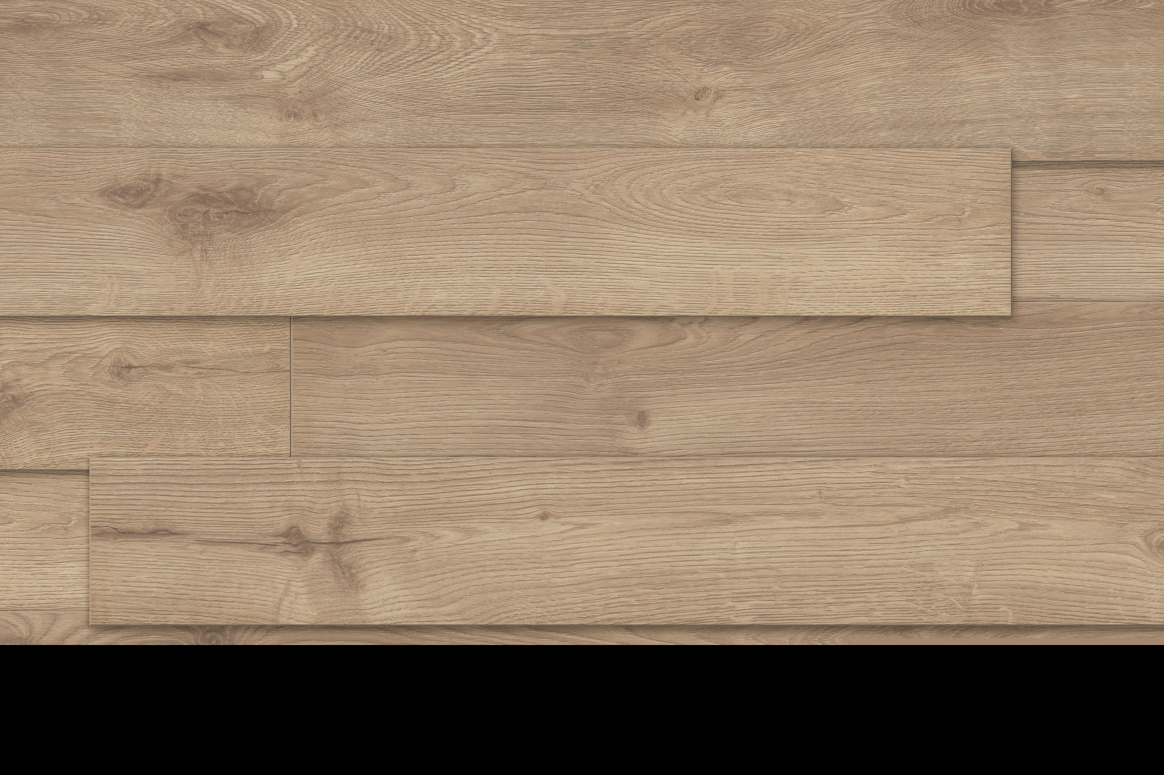 K284 Summer breeze Oak Wall Panel