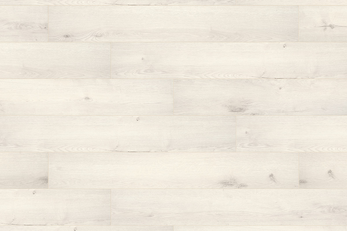 K500 Pearl River Oak (sample)