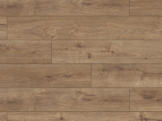 Hillside Oak is the exceptional expression of wood - loudly stated, with delicate imperfections and woood grain. 