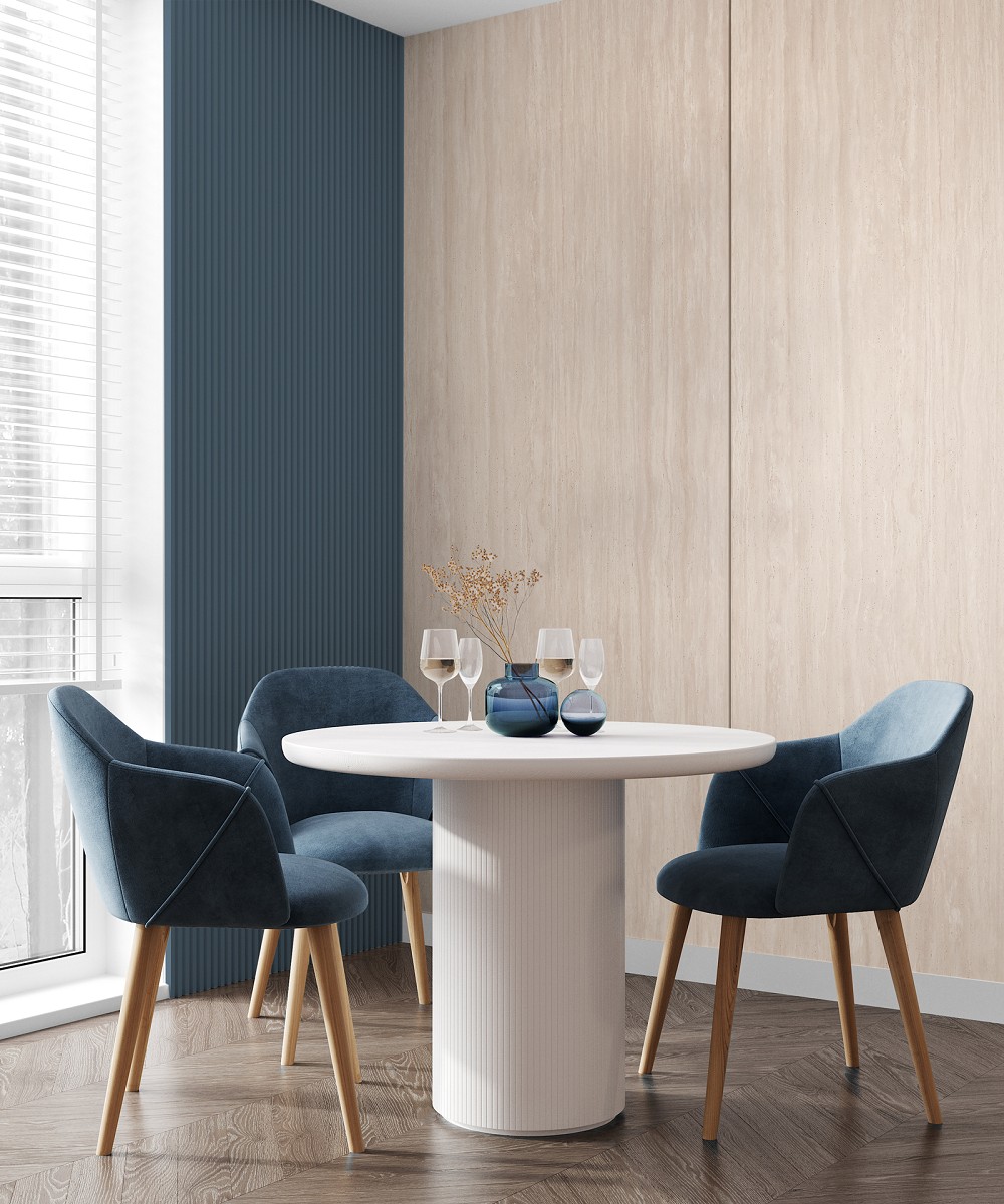 R191 Travertine