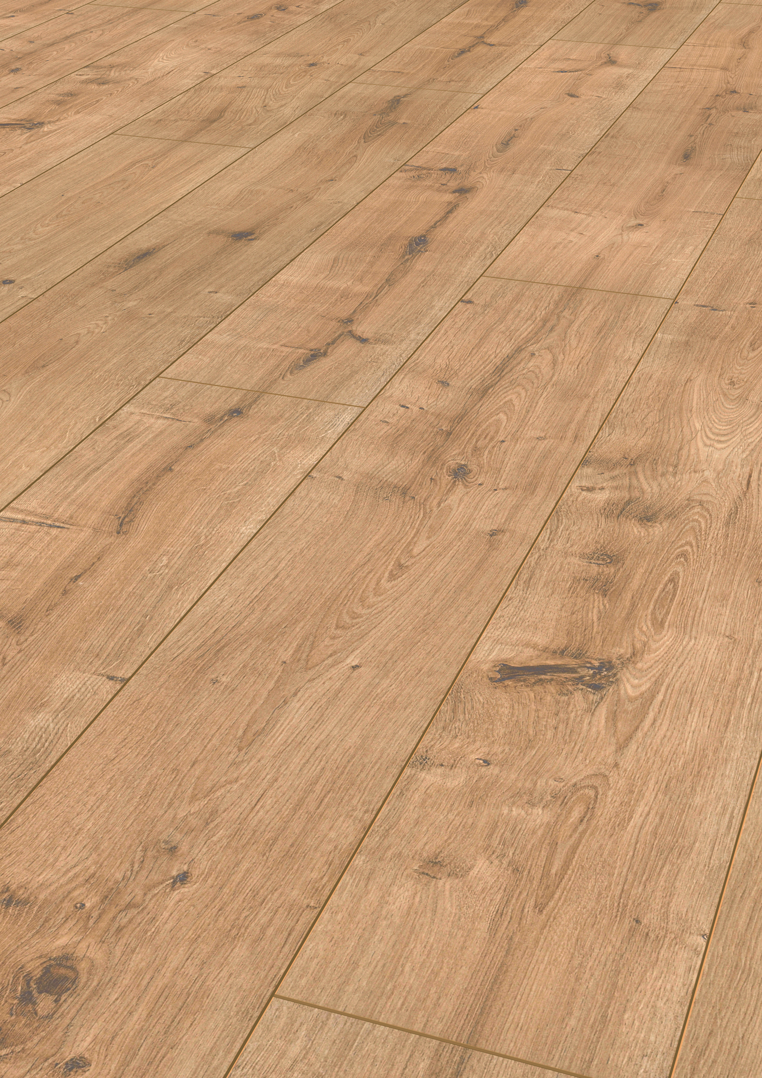8837 New England Oak