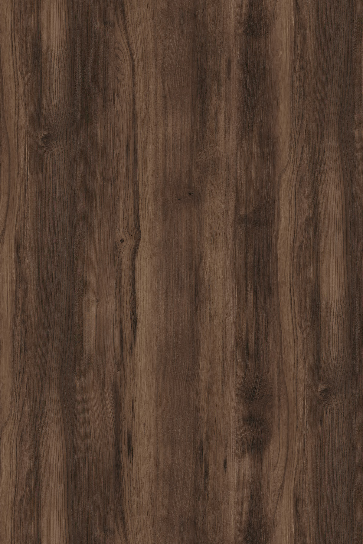 K537 Ristretto Baroque Oak (Worktop)