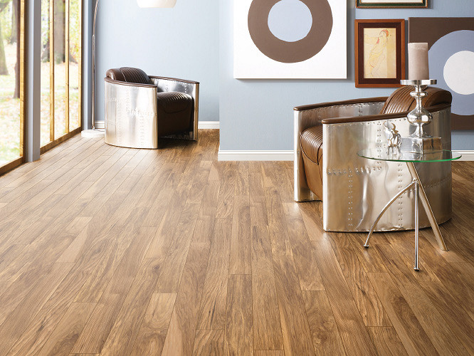 8155 Appalachian Hickory