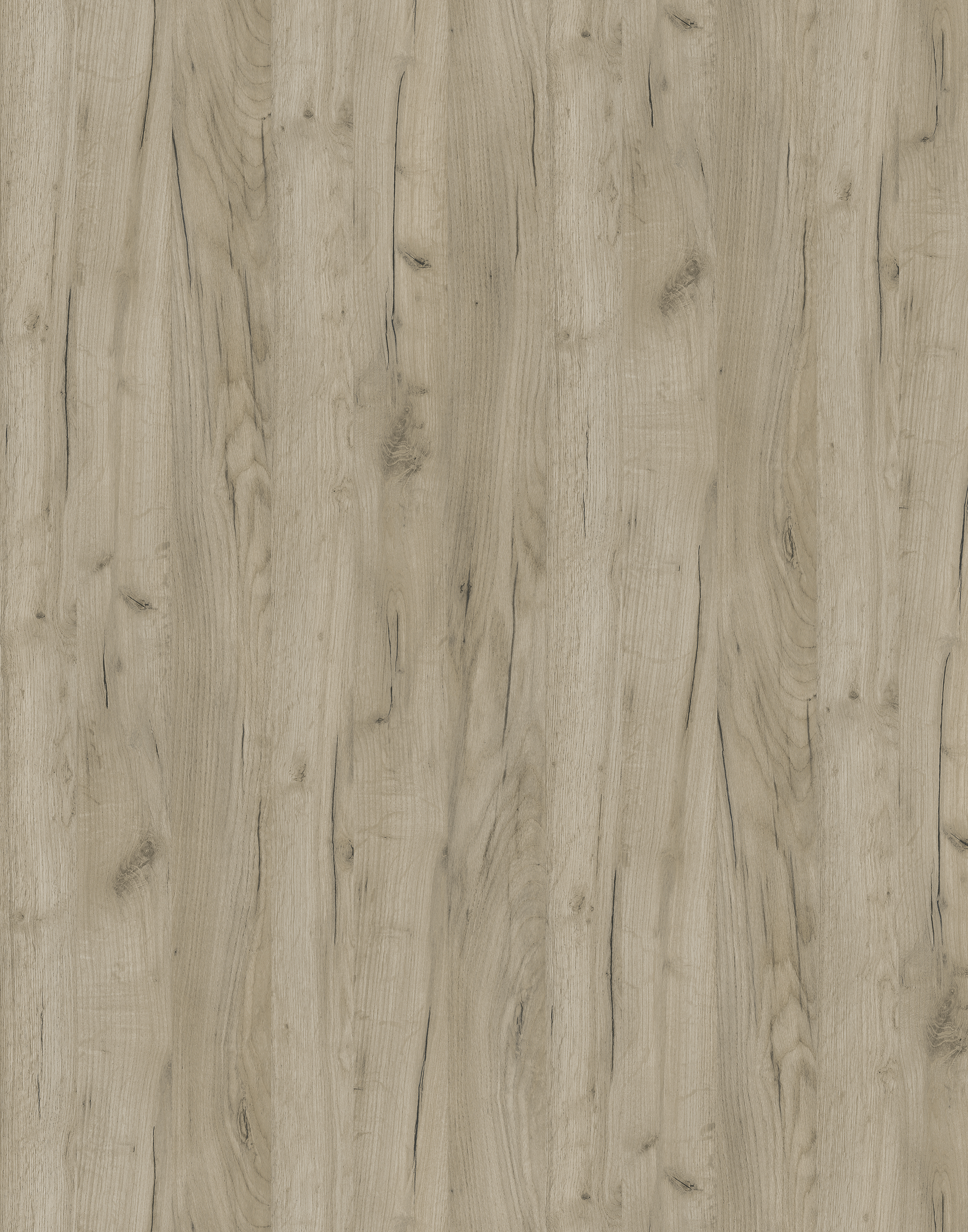 Graft Oak PW HPL with smooth surface and warm brown tones for a natural and timeless look.