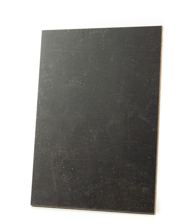 Product 4299 Dark Atelier MF, a dark-toned item with an elegant Atelier design, showcased against a clean background.