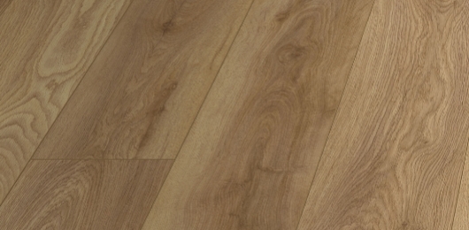 What is Authentic Embossed Laminate Flooring?
