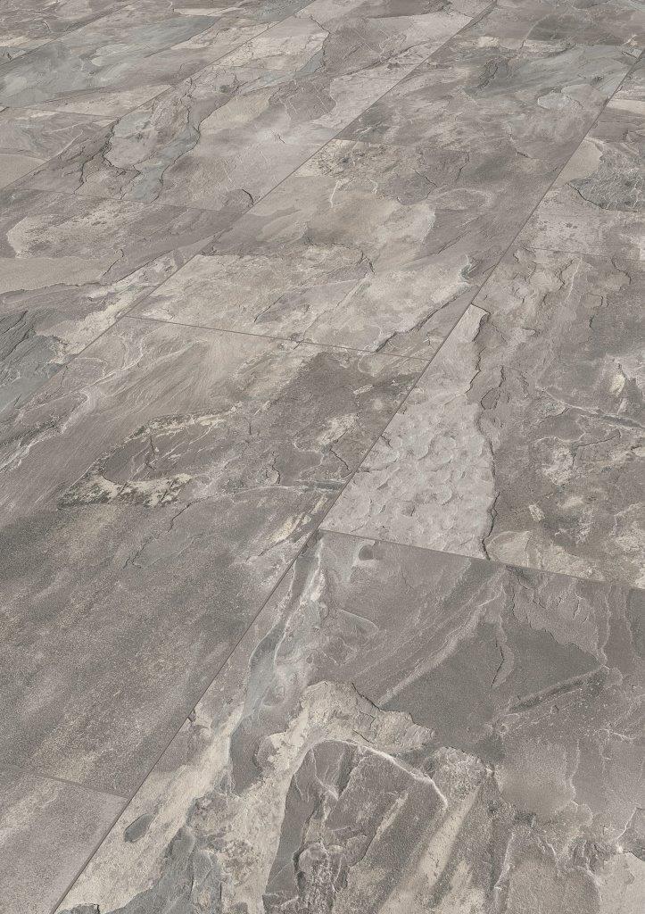 K387 Silverado Slate