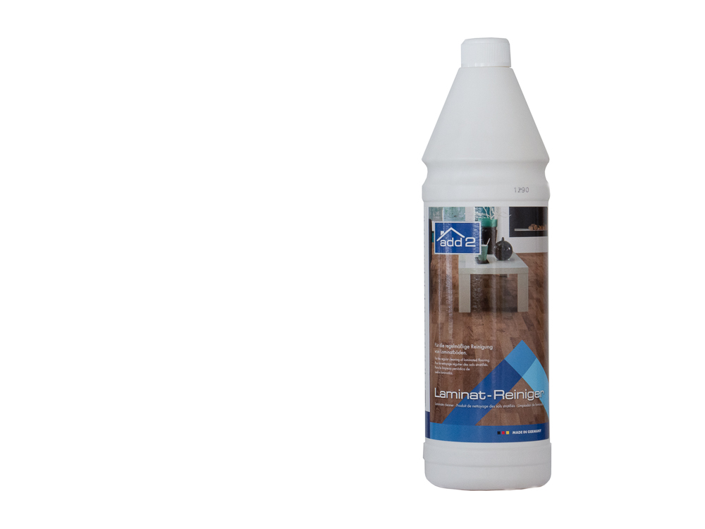 The formula of the active ingredient of the preparation neutralizes bad odors, and when used regularly, provides better air in the room.