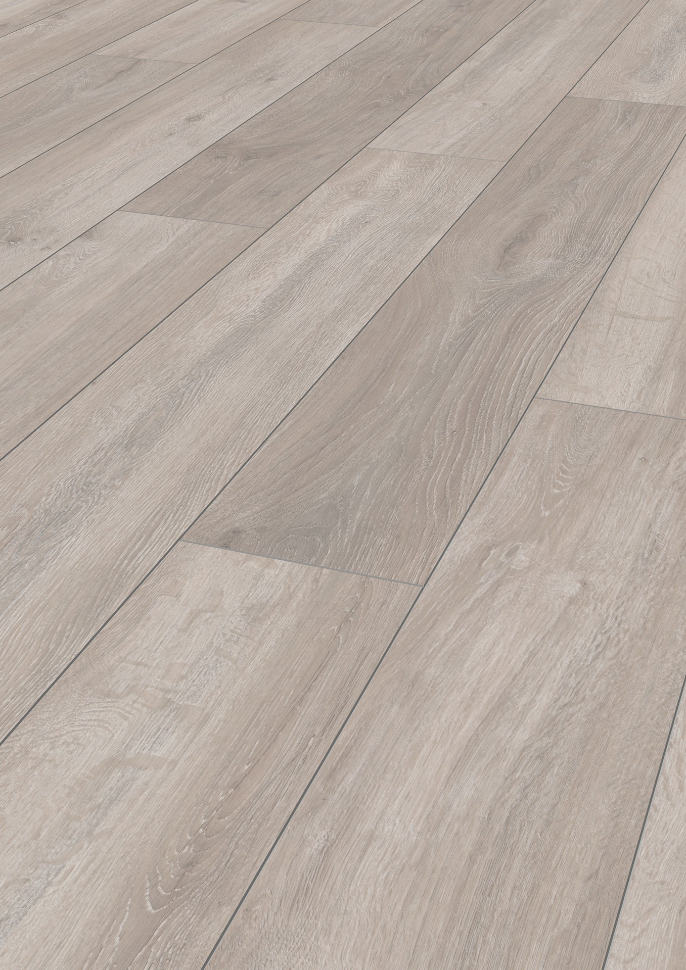 5946 Rockford Oak