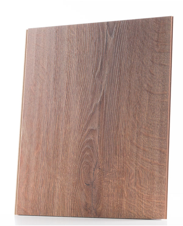 34242 Oak Orlando (sample)