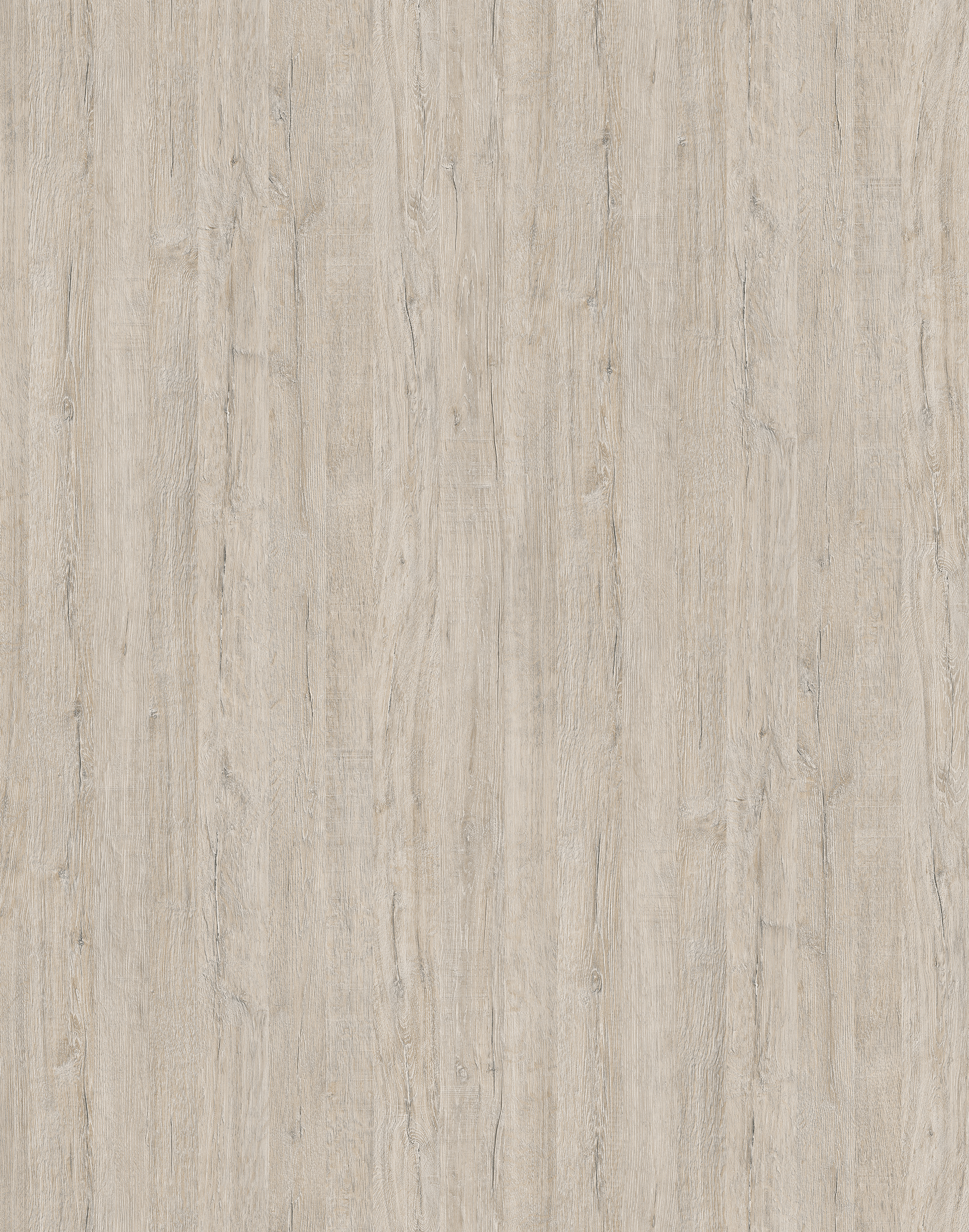 Oregon SN High-Pressure Laminate (HPL) with textured wood grain and warm earthy tones.